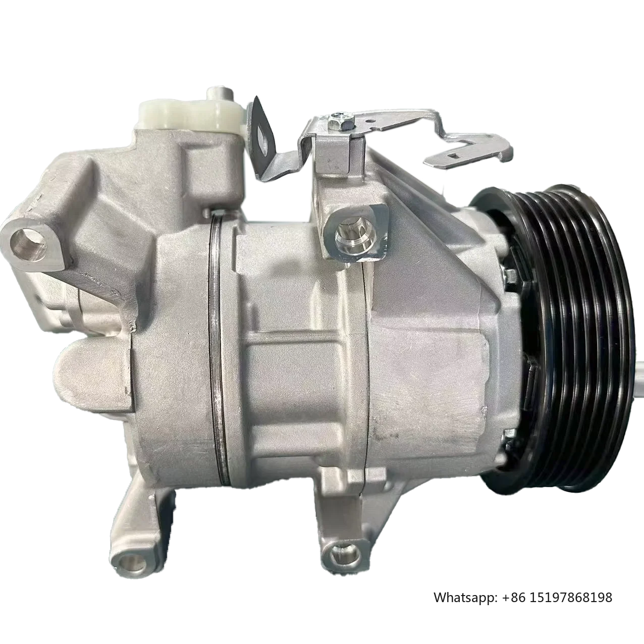

Air Conditioning AC Compressor DCP50300 88310-02390 88310-1A680 for TOYOTA AURIS(2007-2012) Corolla Hatchback