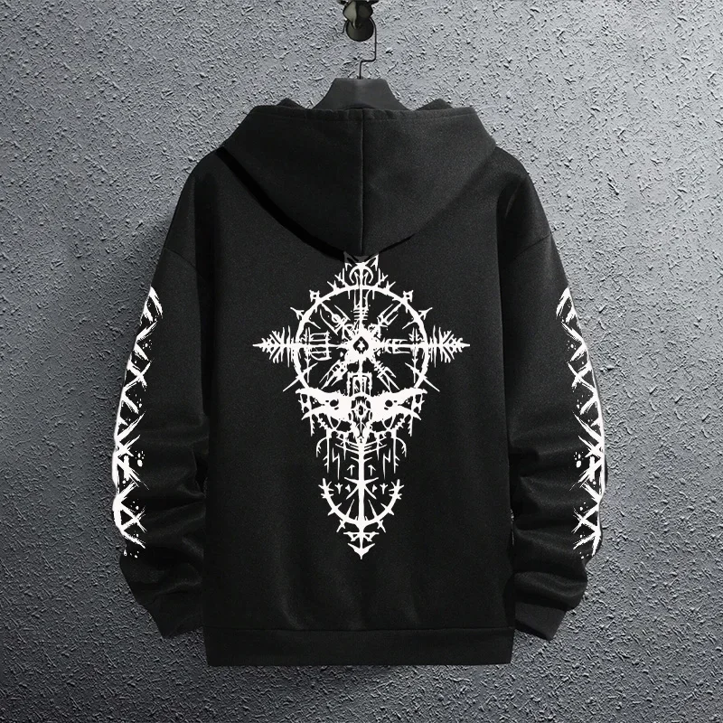 Black3