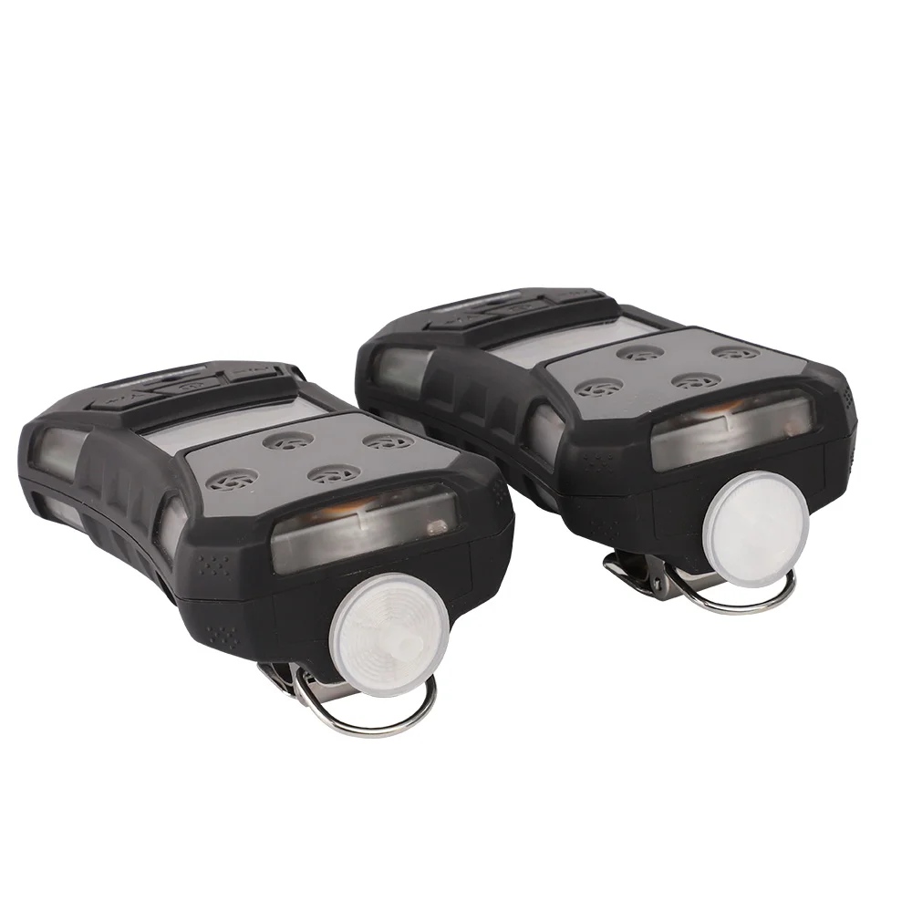 IP66 Alarm Meter Lager Flugzeug Kabine Gas Detektor 0-100% Vol O2 Sauerstoff Gas Analysator Detektor