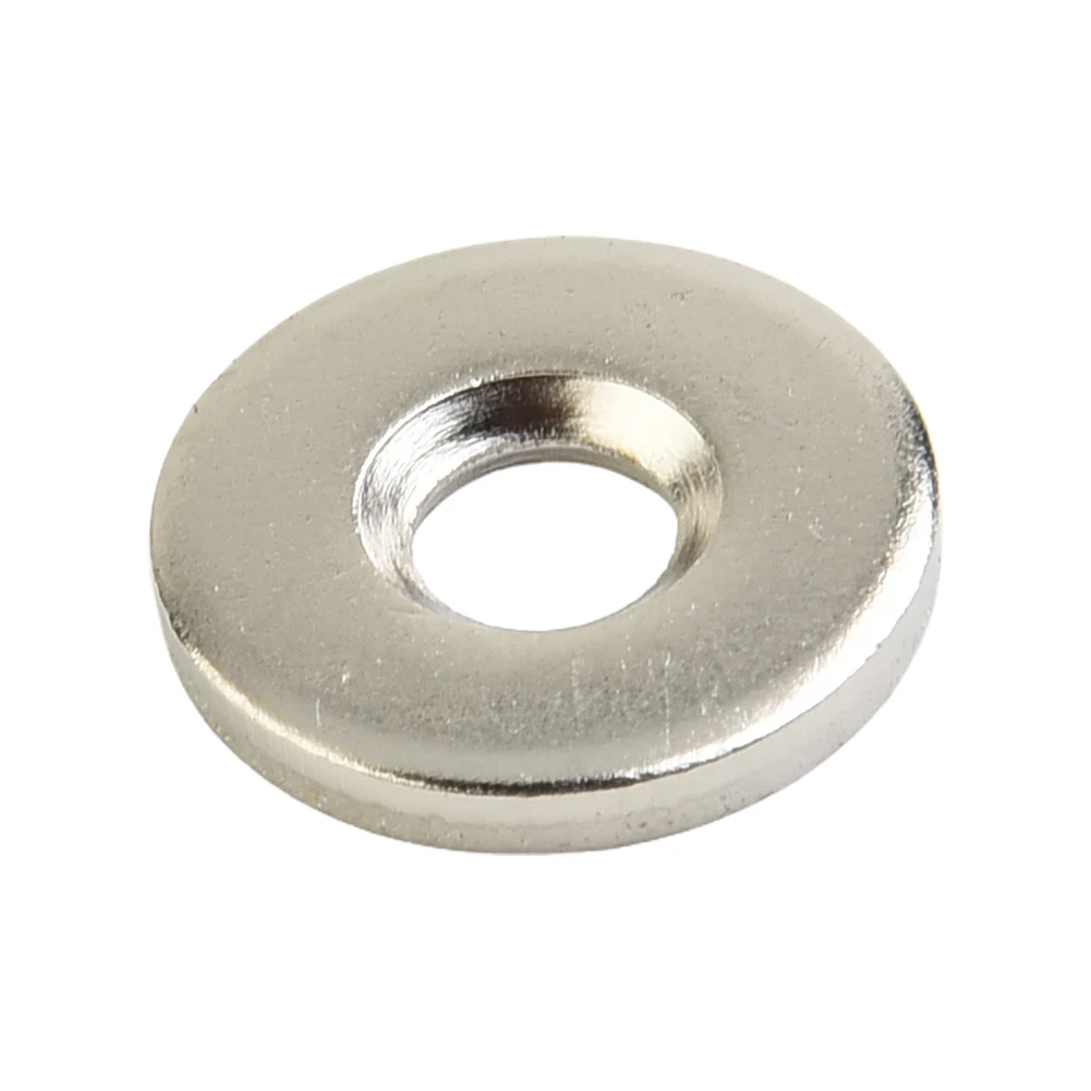 Loquet magnétique en alliage de Zinc solide, Ultra pour portes d'armoires, ferme-robe, loquets magnétiques en néodyme Super puissants