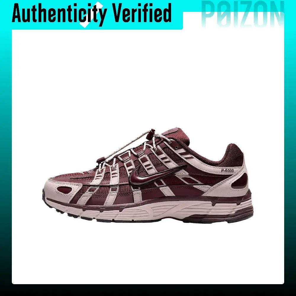 nike-p-6000-zapatillas-de-running-comodas-transpirables-de-perfil-bajo-para-maraton-entrenamiento-carreras-de-larga-distancia-y-sprint-im5237-600