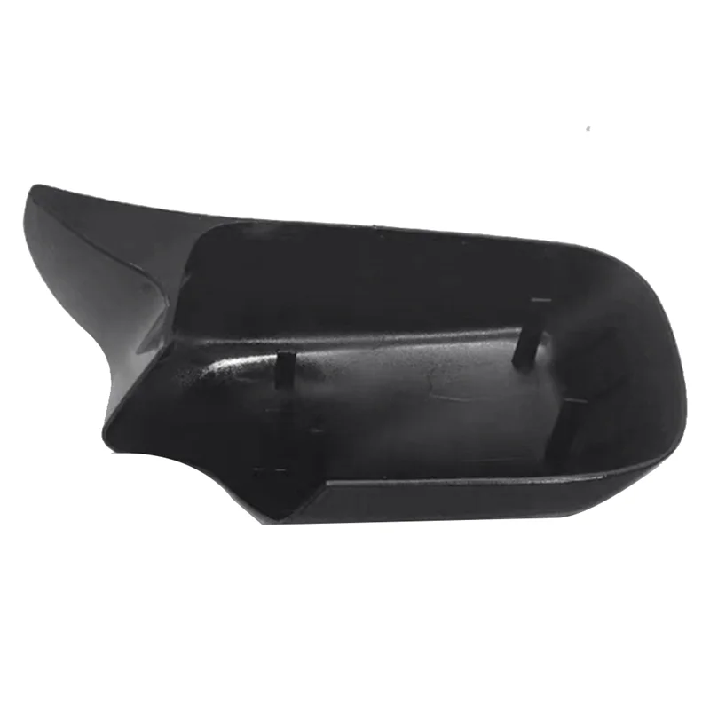 Powerful Car Gloss … - image