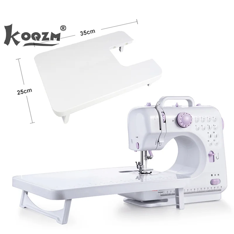 New Sewing Machine Extension Table Sewing Machine Extension Table Extension Board