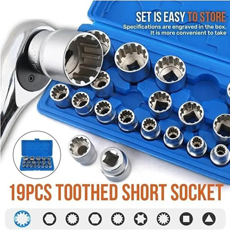 ensemble-d'outils-a27f-19-pieces-jeu-de-douilles-torx-tailles-8-32-mm-comprend-e10-e40