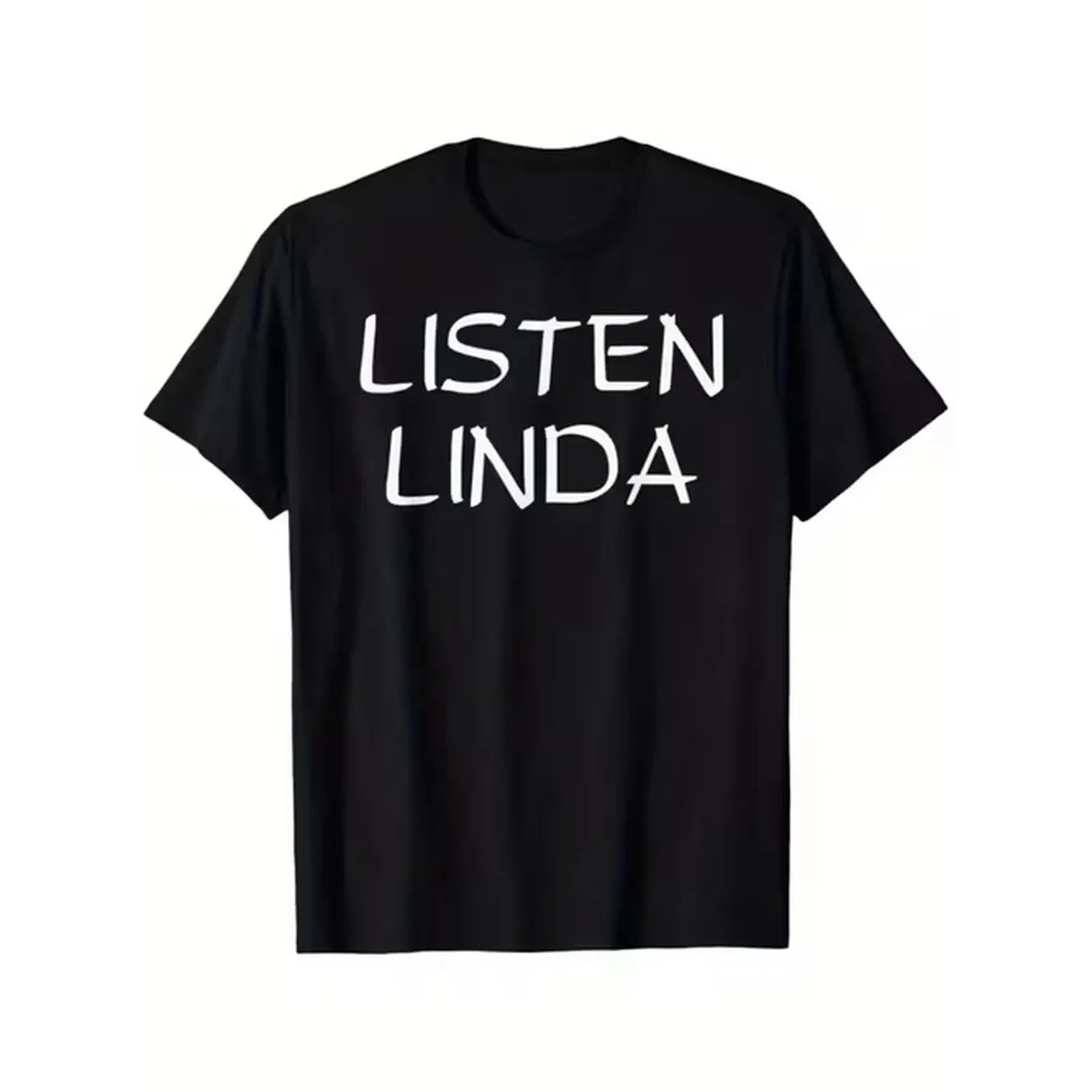 Mens Fun Casual T Shirts In Sizes Casual Attire Breathable Suitable Office Wear And Outdoor Activities With A Strong Sense 200G