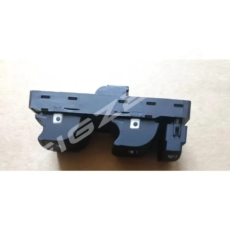 For Audi A4L Q5 A6L Genuine Front Left Window Regulator Switch Button Assembly Automotive Accessories