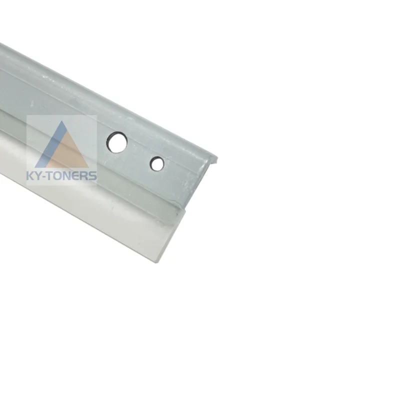 شفرة تنظيف الطبل لريكو MP3352 2852 3350 3351 3030 2851 2550B 1027