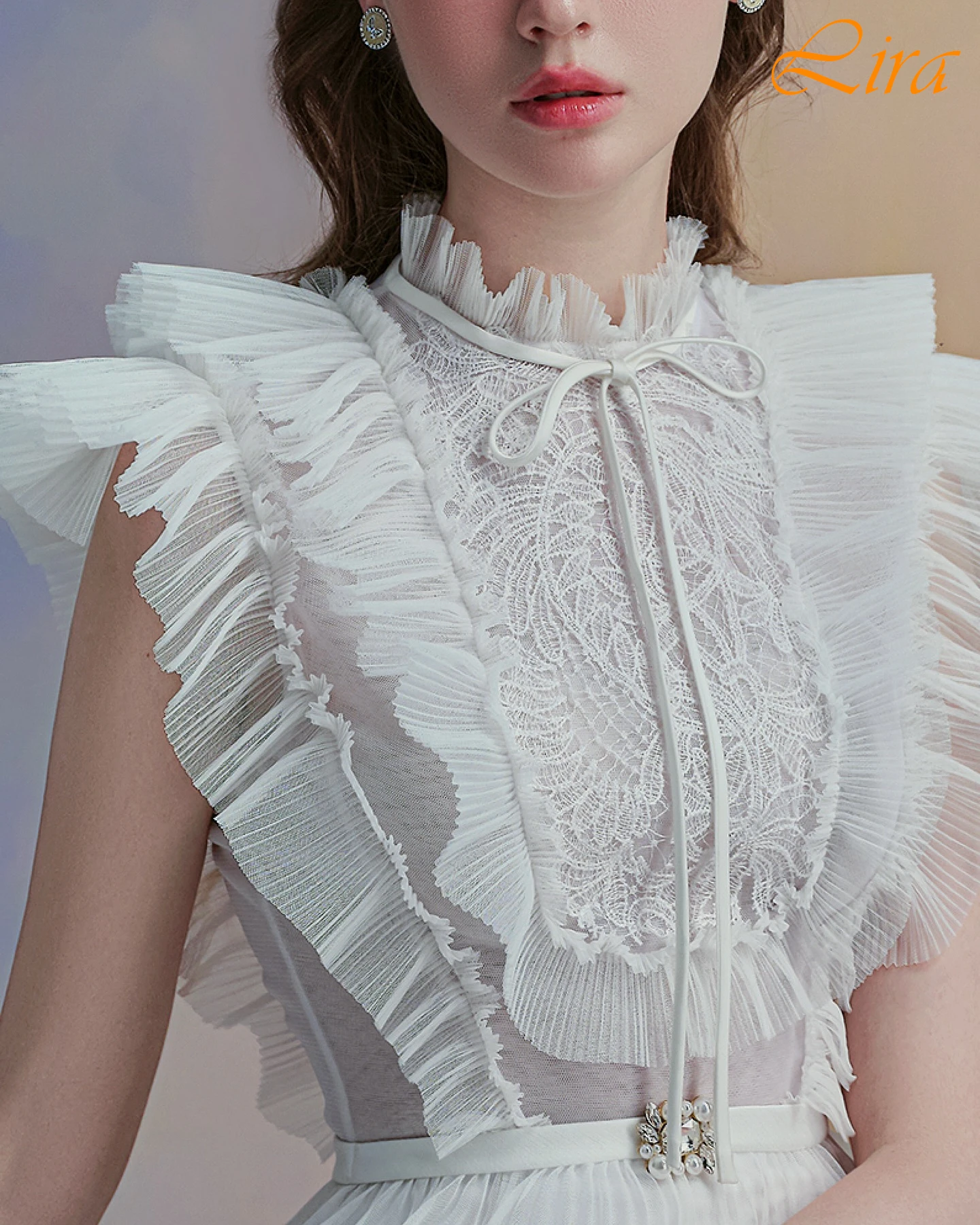 تخصيص ألف خط طاقم الرقبة بلا أكمام فستان سهرة رسمي أنيق دقيق مخصص فساتين المناسبات عالية الجودة فستان الحفلة الراقصة