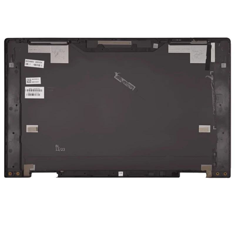 استبدال الغطاء ل ENVY X360 13-AY 113Z-AY 13-BD TPN-C147 شاشة LCD الغطاء الخلفي السفلى Palmrest العلوي الغطاء السفلي الغطاء الخلفي العلوي