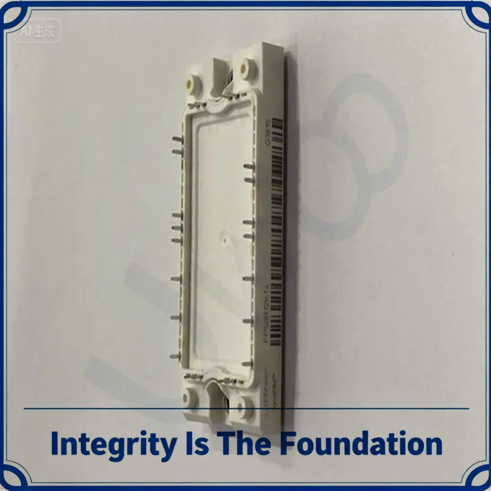 FP25R12KT4 FP35R12K…