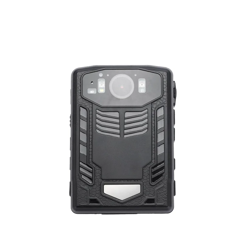 Recorder, wetshandhaving GPS high-definition bewaking op afstand, realtime video, intercom, positionering