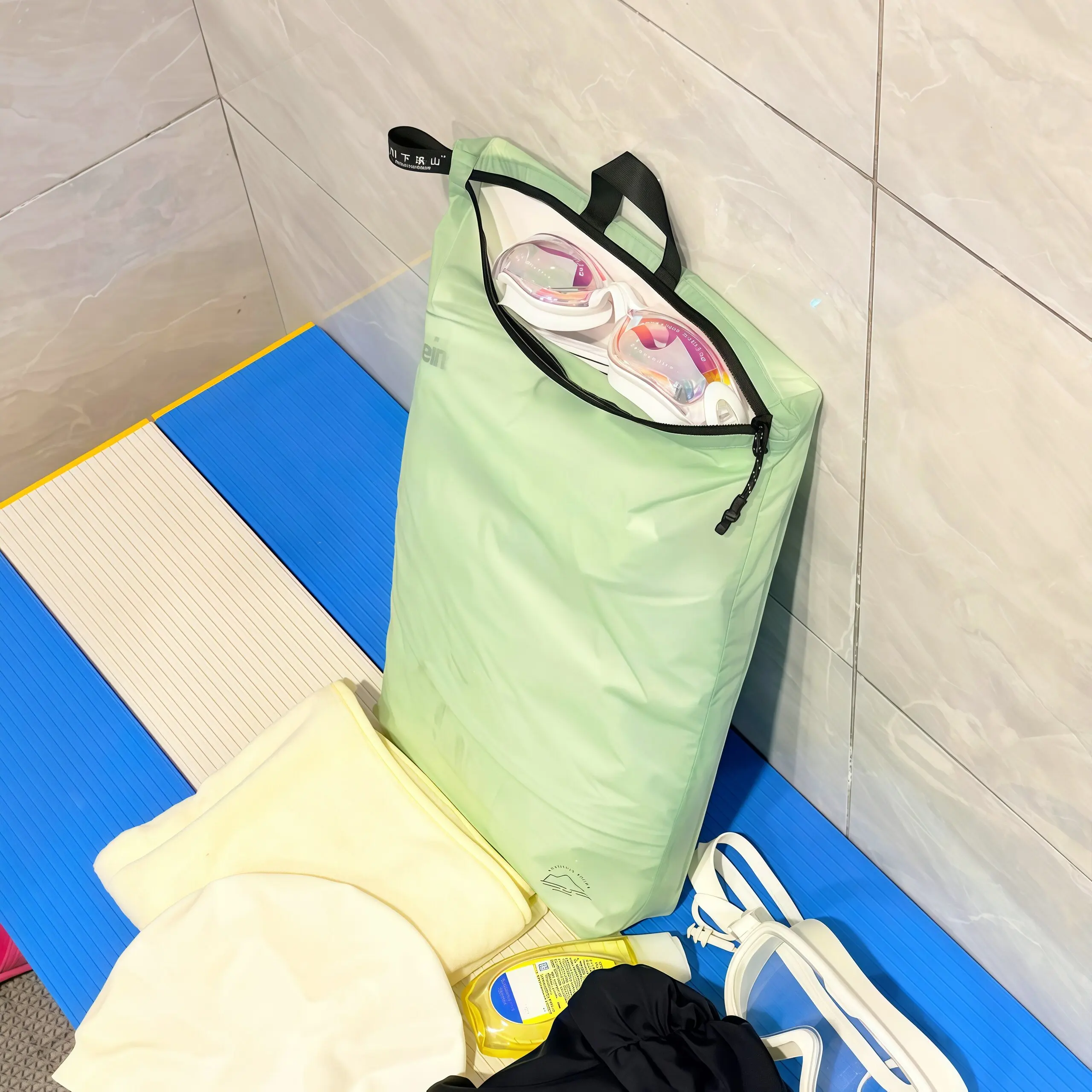 bolsa-de-natacao-a-prova-d'agua-portatil-equipamento-para-roupa-de-banho-grande-capacidade-bolsa-de-armazenamento-fitness-esportes-homens-mulheres-universal