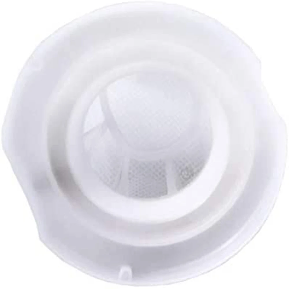 مرشحات قطع الغيار مناسبة لملحقات المكنسة الكهربائية Vorwerk VC100 VC 100 الأدوات المنزلية