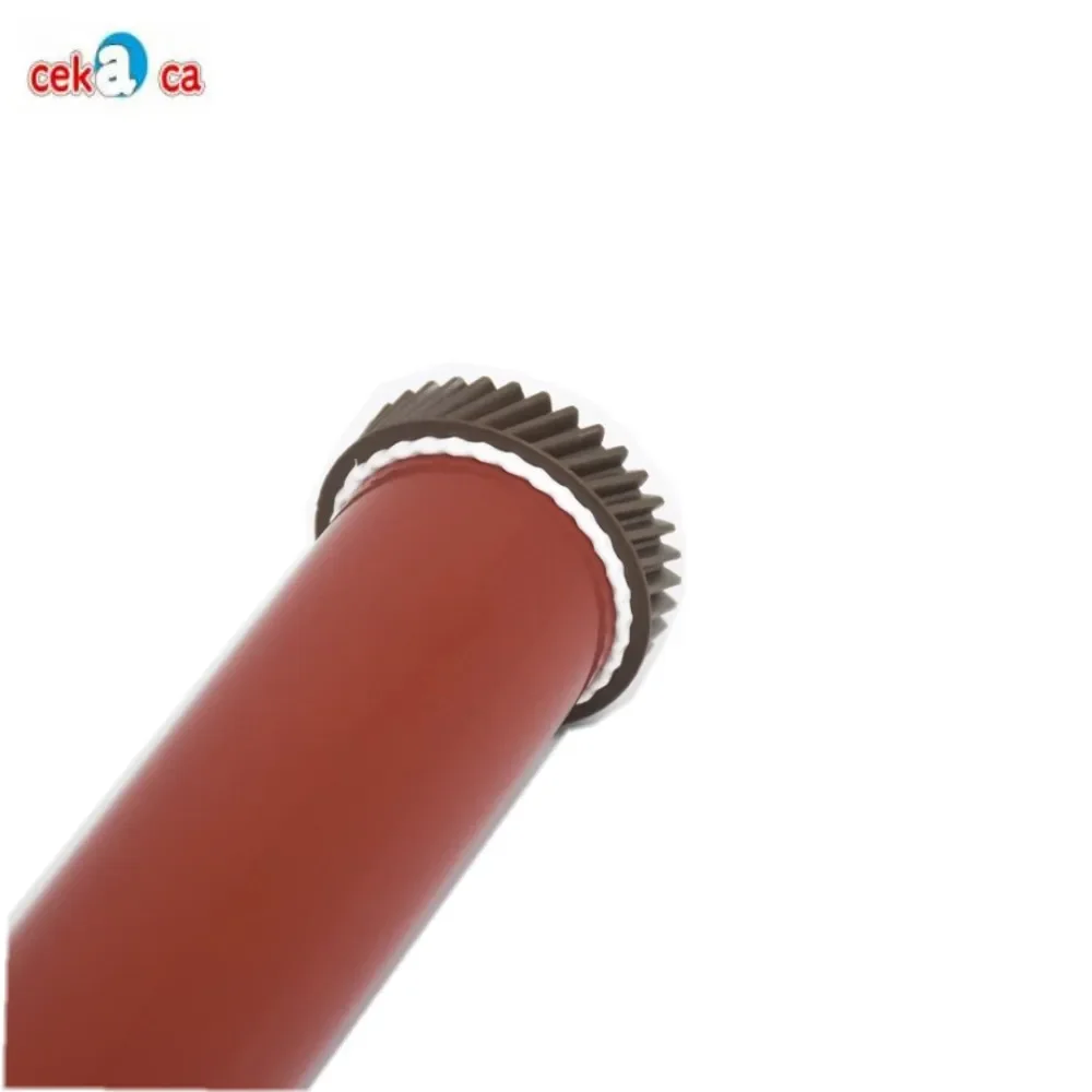 

Impresora, оптовая продажа, оригинальный цветной фьюзер для принтера Xerox WorkCentre 7525 7530 7535 7545 7556 7830 7835 7845 7855 7845i H