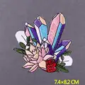 PE7928CT