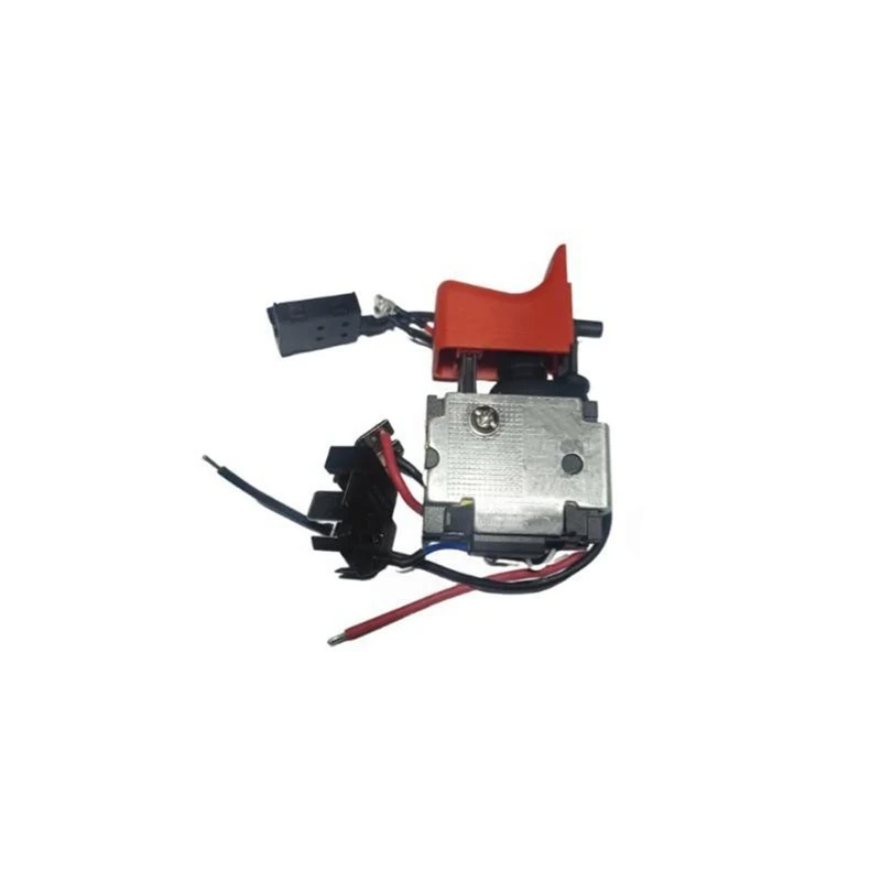 2026-hot-style-replacement-power-trigger-switch-assembly-2607202312-for-bosch-gdr-120-li-impact-driver-drill-power-tool-parts