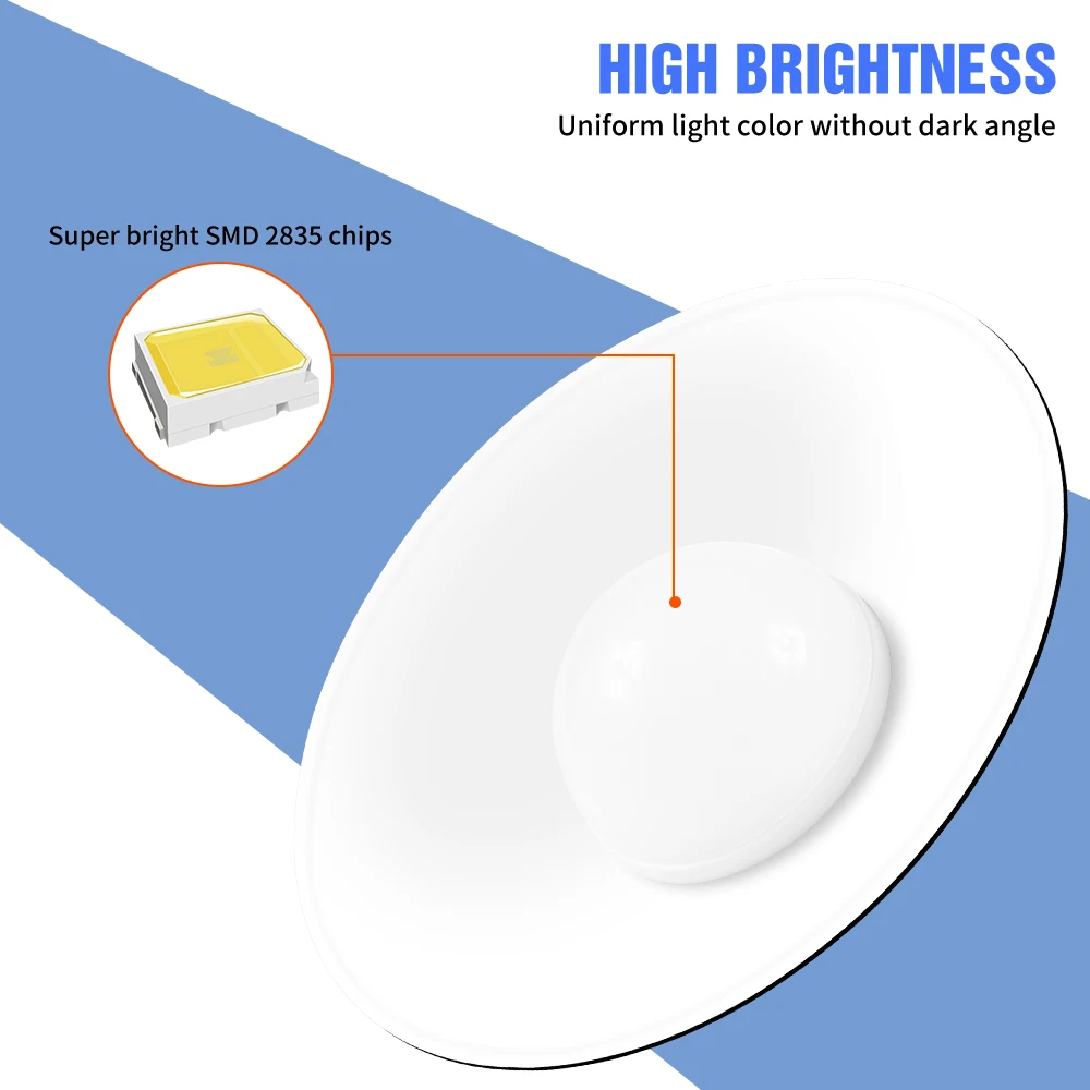 IP65 Waterproof LED Solar Pendant Light Landscapes Outdoor Street Lamp Spotlights Remote Control Led Chandelier Lights Sensor