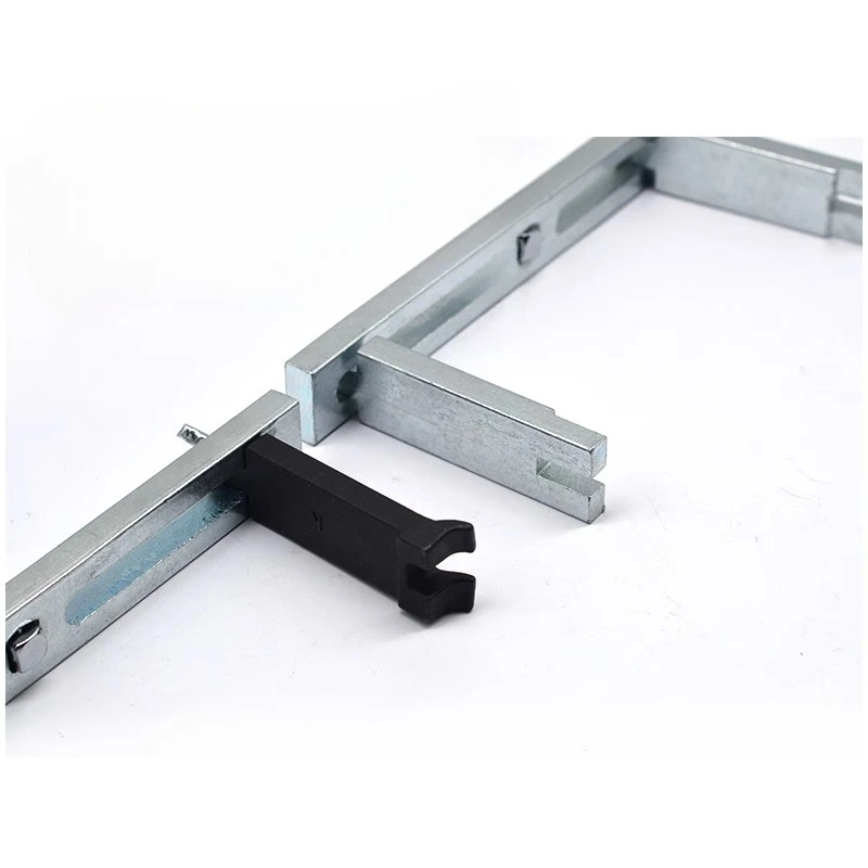 

Versatile for Automotive Repair Car Box Cover Disassembly Tool, Disassembly Special Wrench, Straight Bending Angle Adjustable,