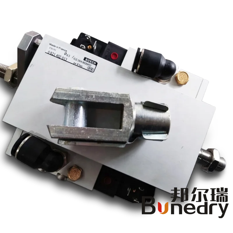 G2.184.0020/03 SM/P… - image