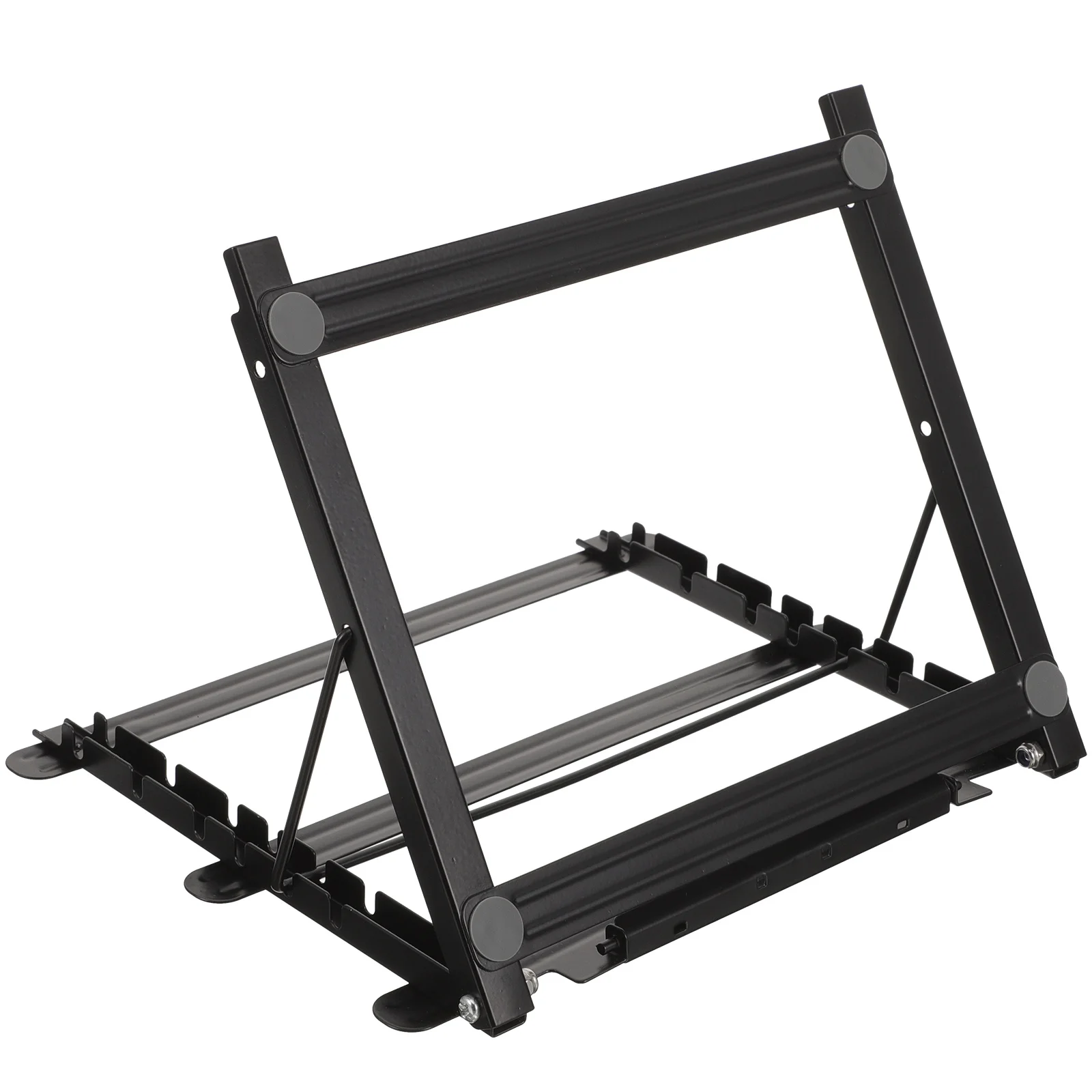 

Led Drawing Board Stand Sturdy Metal Light Table For Tracing Sketching Drawing Portable Art Supply Tool Office Home Studio