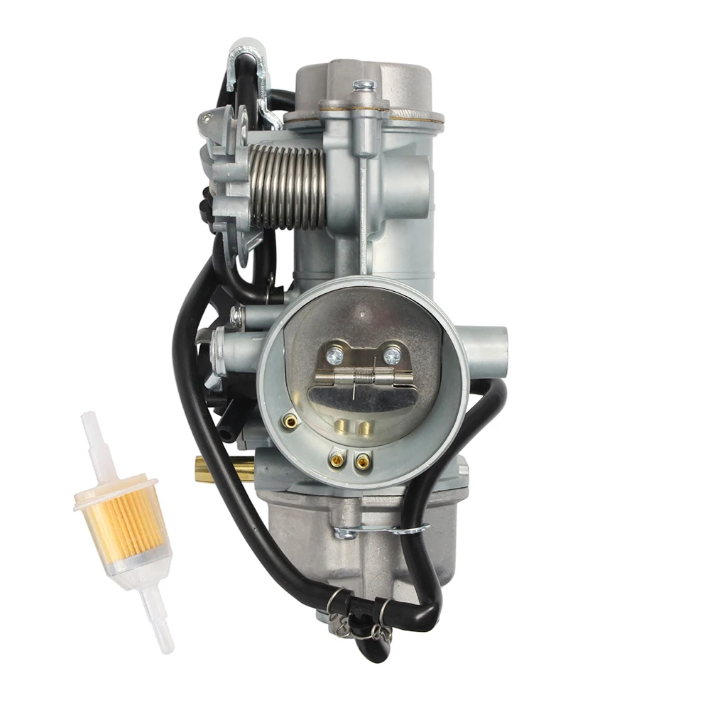 For Xr600 Xr600r Xr 600 R 16100-Mn1-681 1988-2000 Motorcycle Carburetor Carb