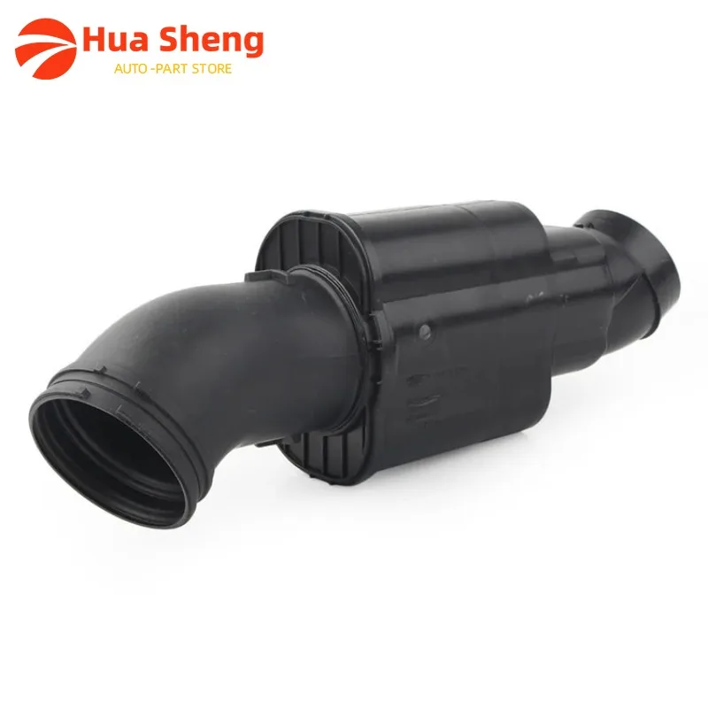 

13717612094 Air Intake Inlet Duct Pipe for BMW F10 F18 F01 F07 XG20 2011-2016