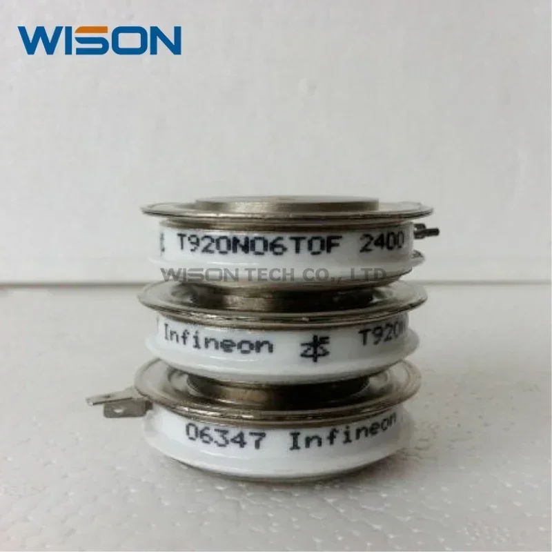 T920N06TOF T920N02TOF  T920N04TOF   FREE SHIPPING NEW AND ORIGINAL MODULE