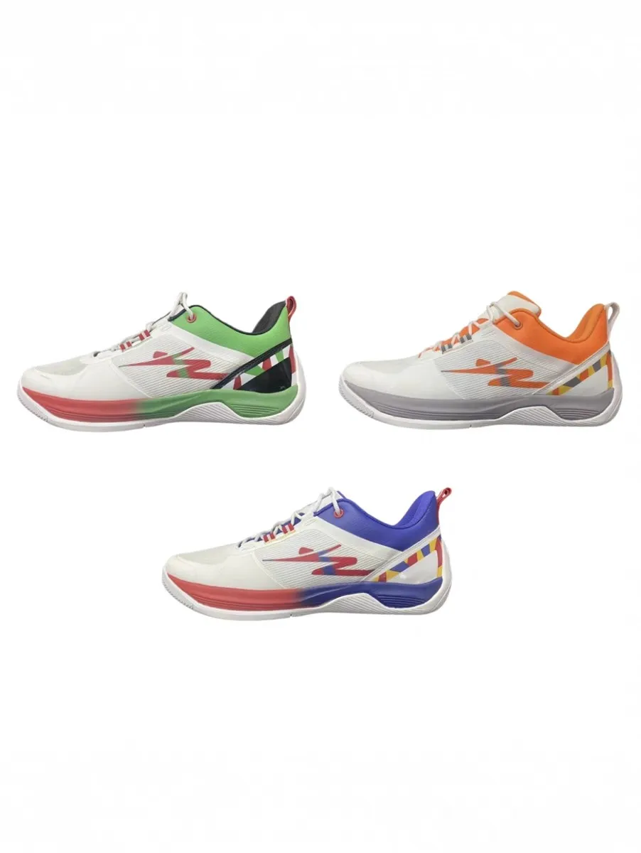 Top-Selling Unisex Fencing Shoes of 2025 Fencing Shoes Non-Slip Training Shoes Fencing Shoes The Superior Choice