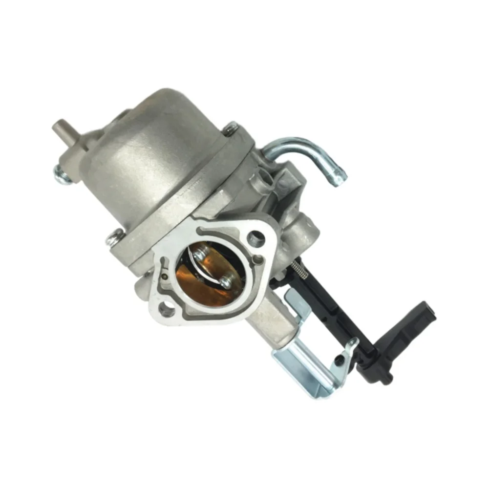Carburetor For EX40 20B-62302-30 20B-62302-20 20B-62302-1013HP Engine Lawn Mower Carburetor For Engine -Carb Garden