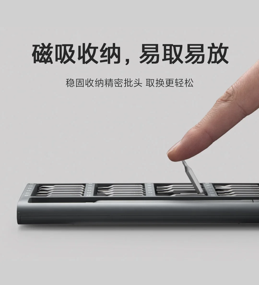 Thumbnail 4 - #8 Precision Screwdriver Repair Sets Comparison Guide