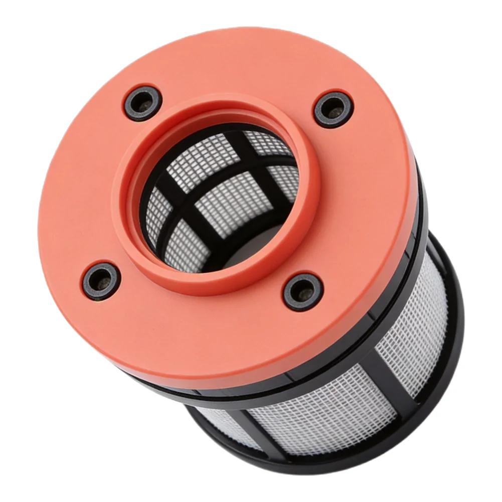 Brand New Filter Vacuum Cleaner Accessories CCMBPCV1P1 Cleaning Cylinder Parts Protection Replacement Reusable