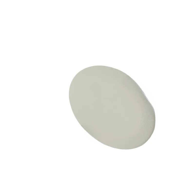 Body Kits for MG GS Interior Accessories Trim Panel Circular Screw Hole Covers on B-pillar C-pillar Beige Automobiles