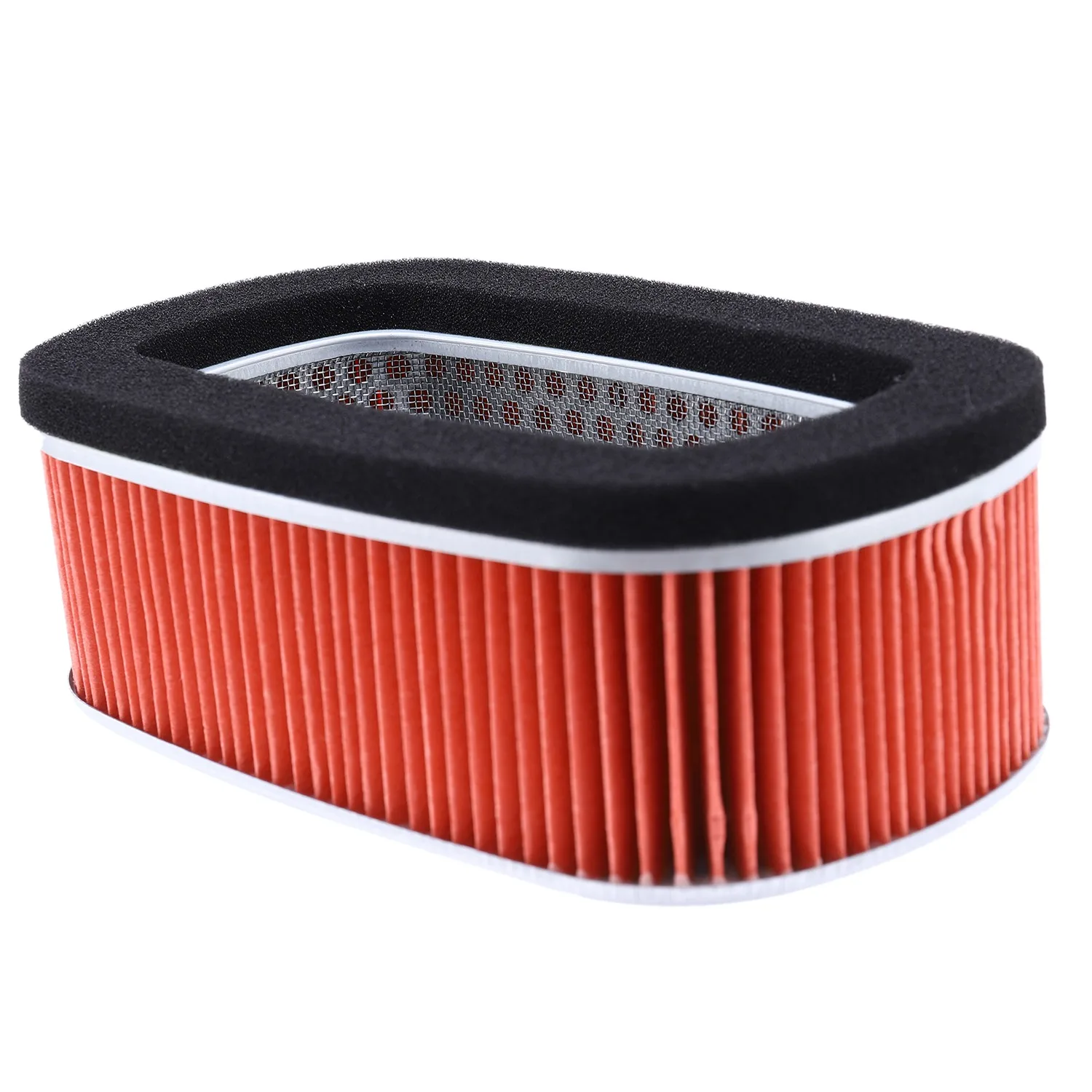 

Motorcycle Air Filter for Honda CRM250 XR250 XR 250 Baja XR250R/L XR350 XR350R XR400 R XR440 XR600 R