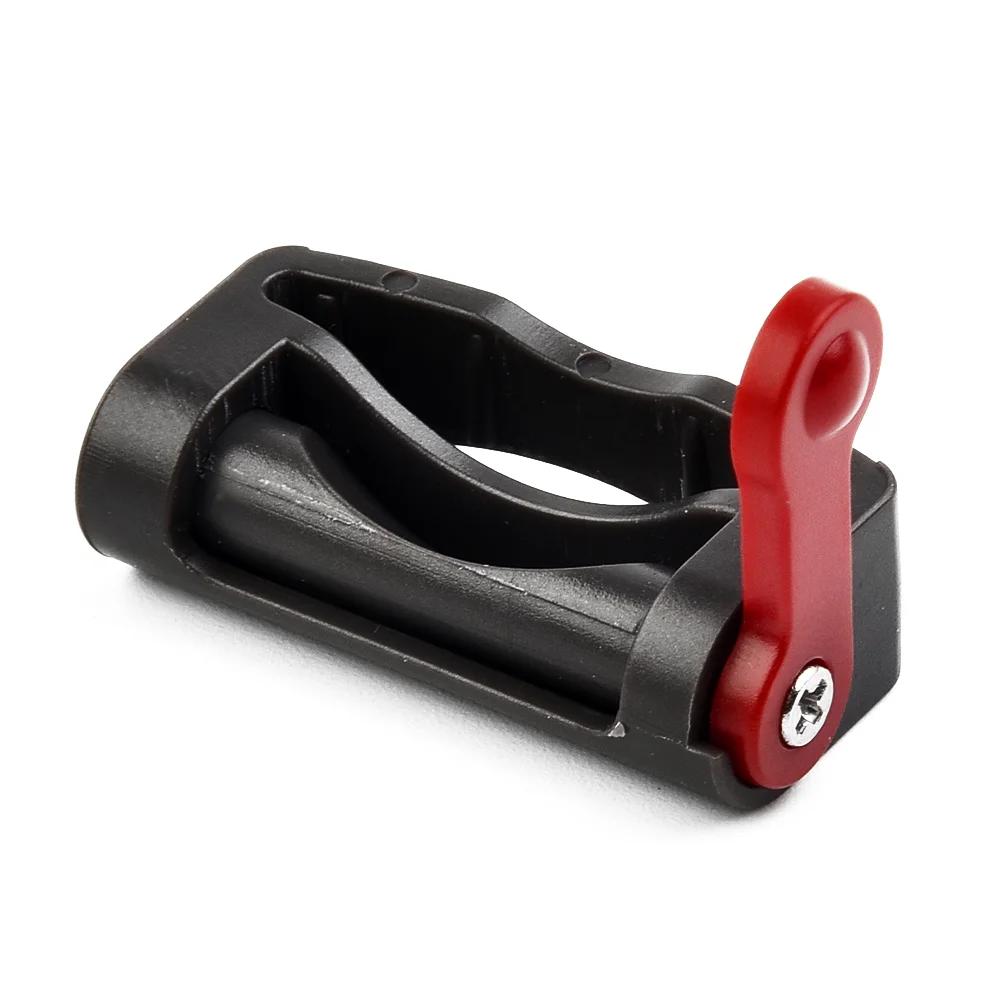 

1pc Trigger Lock Power Button Accessories For Dyson V7 V8 V11 V10 Robot Vacuum Part Household Sweeper Cleaning Tool Replacement
