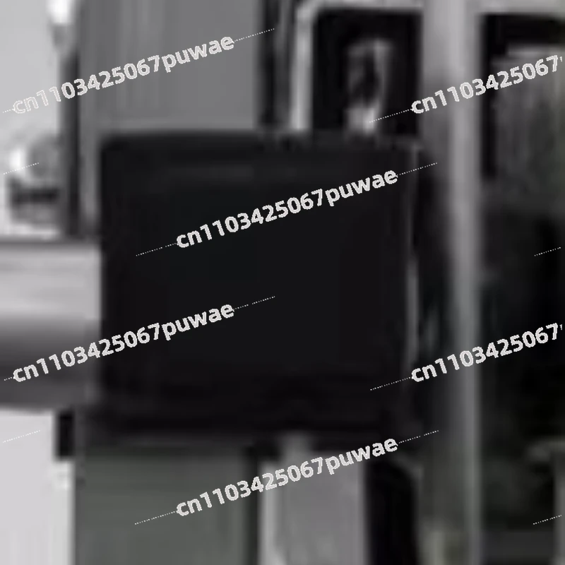 

Станок для намотки и обвязки оптоволоконного кабеля на катушках, рама для намотки и обвязки