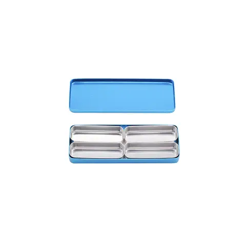 10 best sales tandsteriliseringslåda - №6