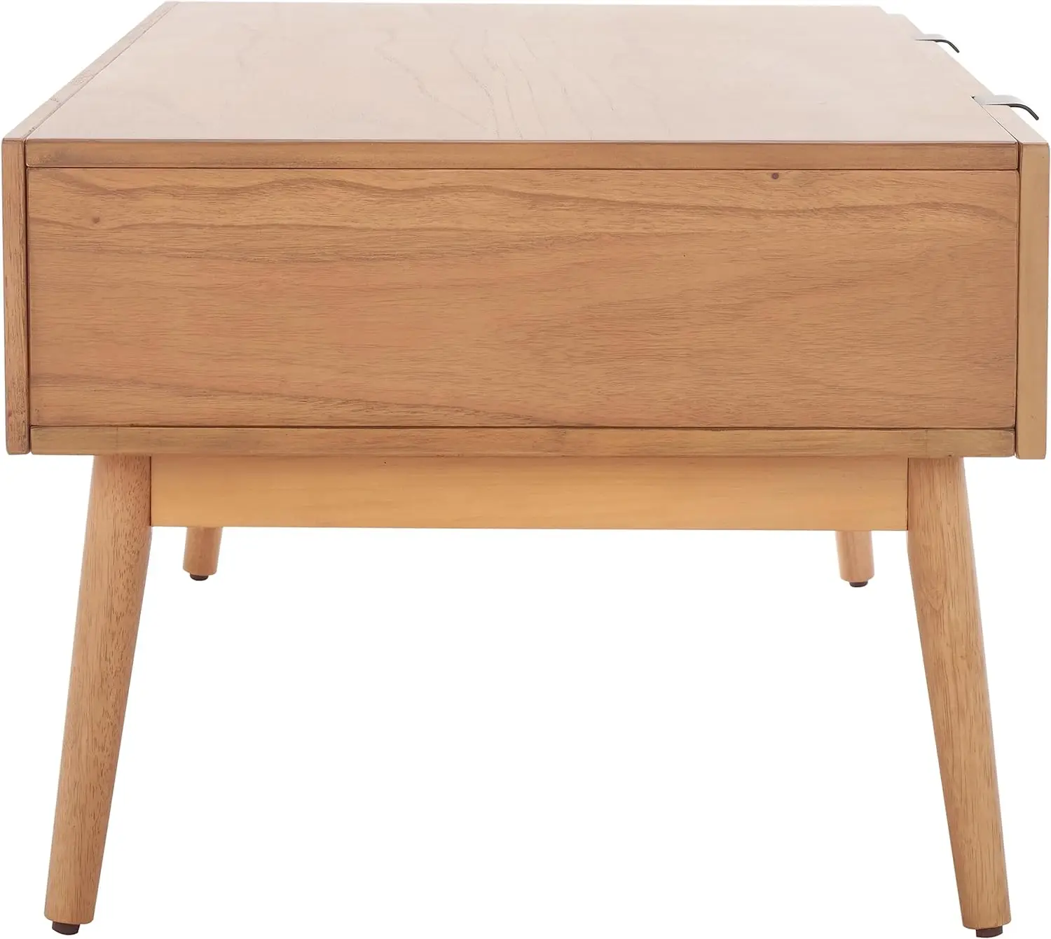 Safavieh Home Collection COF5000 Table, Natural