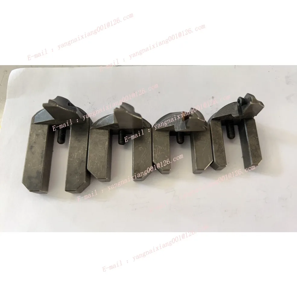 Valve Seat Boring Machine LD180 Tool Holder Valve Seat Cutting Bit Toolholder Boring Cutter Holder
