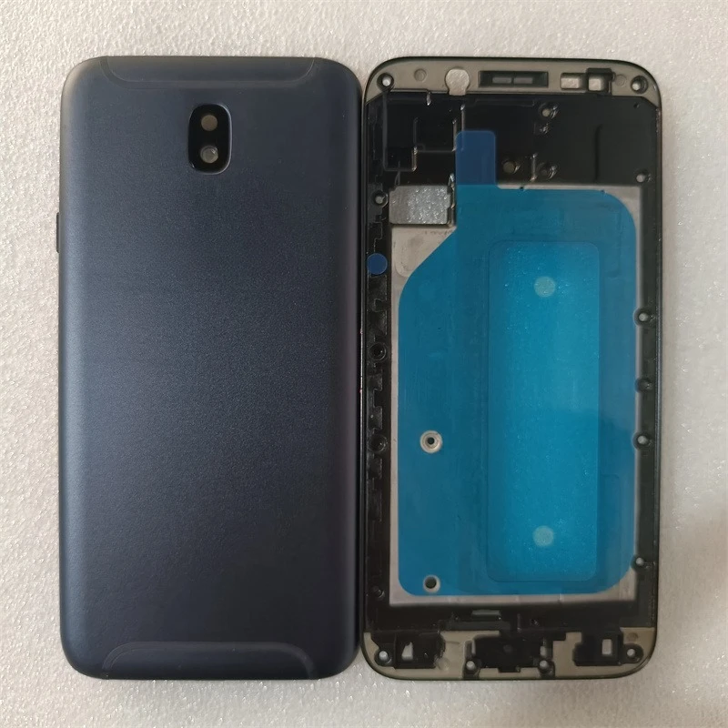 J737 (samsung дисплей) купить от 65,00 руб. Запчасти для мобильных телефонов на 1rub.ru