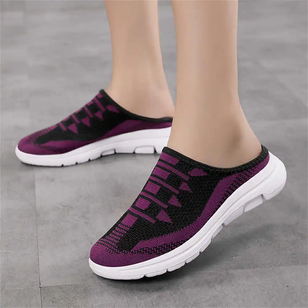 

With Pictures 36-42 Ladies Shoes In Offers Basketball Beige Women's Sneakers Drop Shipping Sports Sunny Tennes Cheap