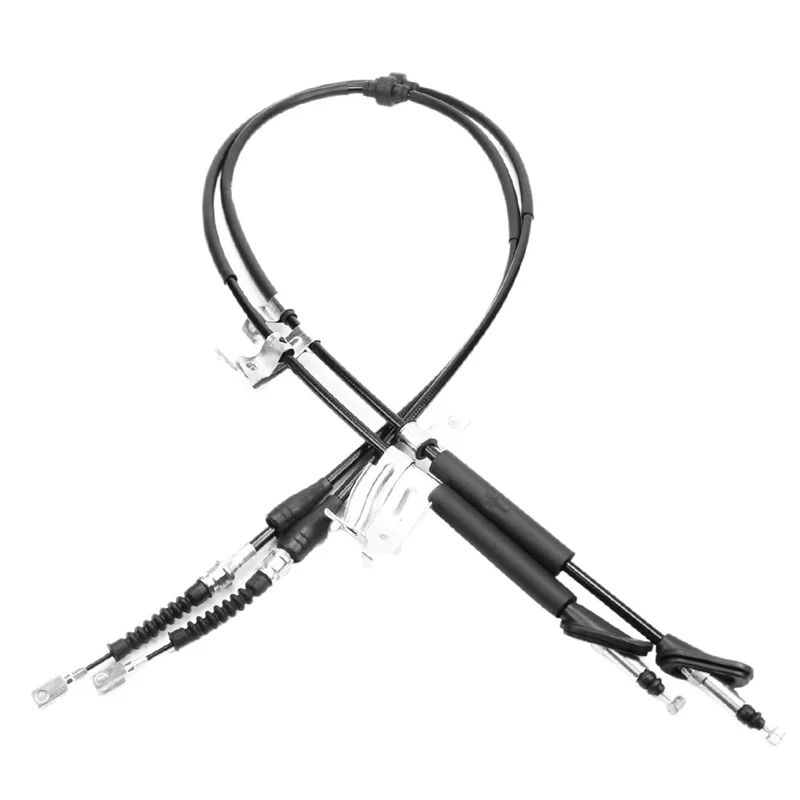 

N26R-PCV Valve Vent Pipe Ventilation Tube EMH098 KCV293 GV6Z6A664A For Ford Escape 1.5L 2017-2019