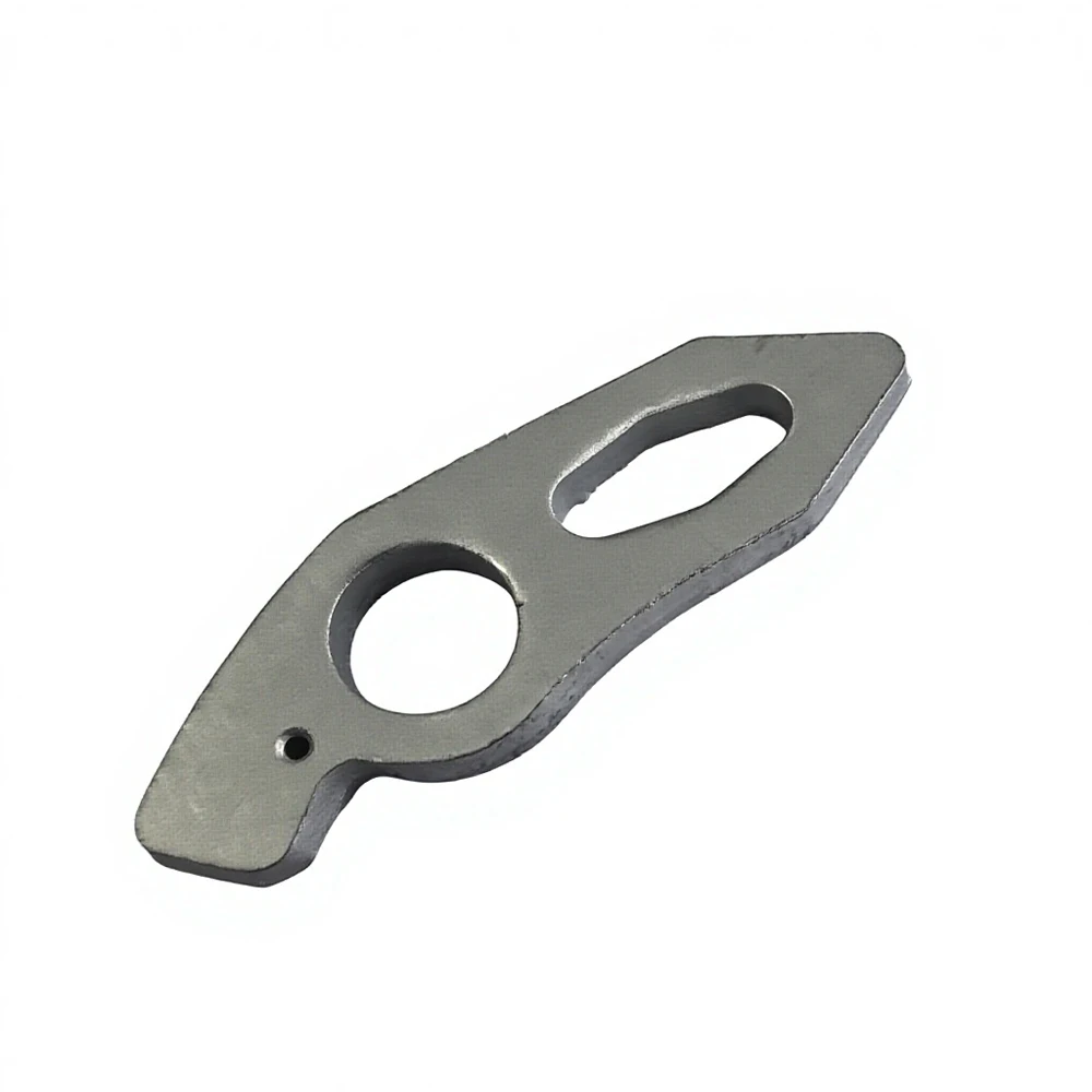 

6F5-15741-01-00 6F5-15741 Drive Pawl for Yamaha 2 Stroke 25HP 30HP 40HP 6F5-15741-01