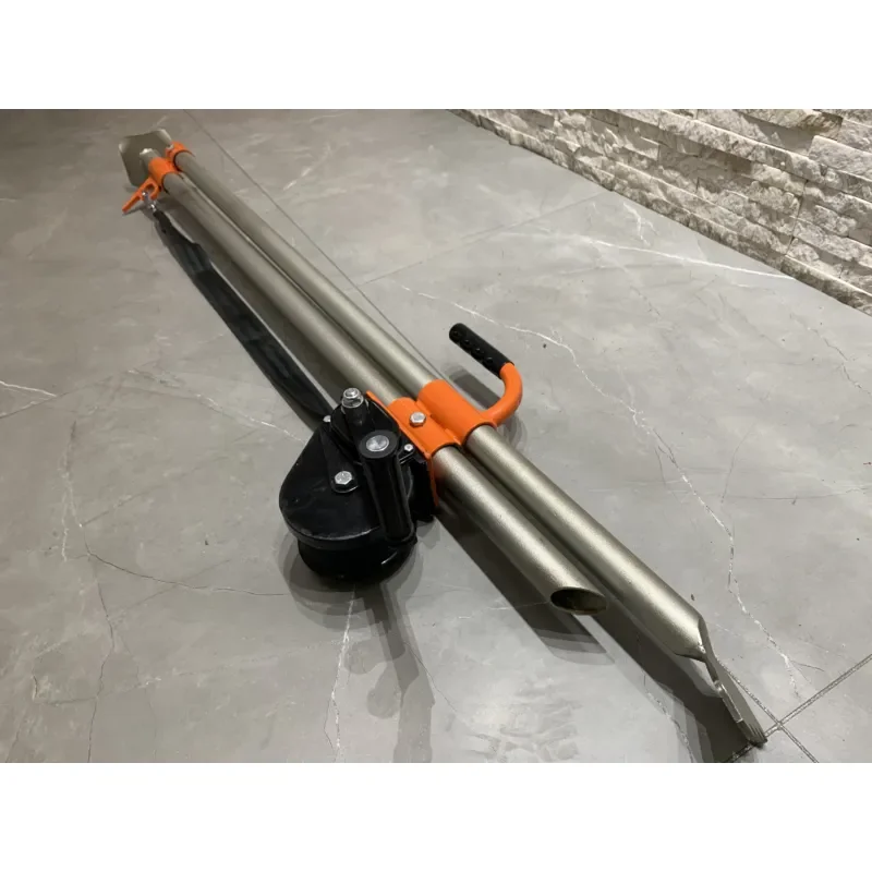 Logging Push Log Lifting Tools Arbor Home Forestry Wood Winch