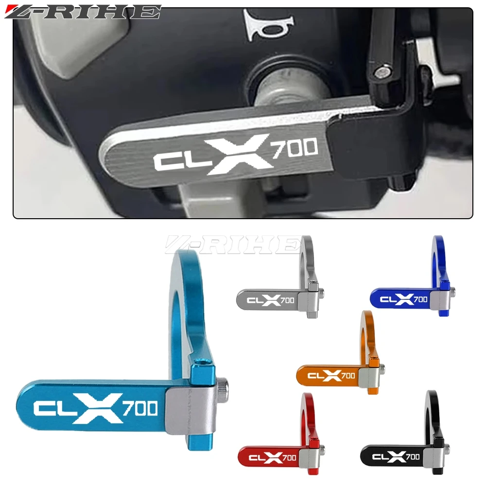 For Cfmoto Cf Moto …