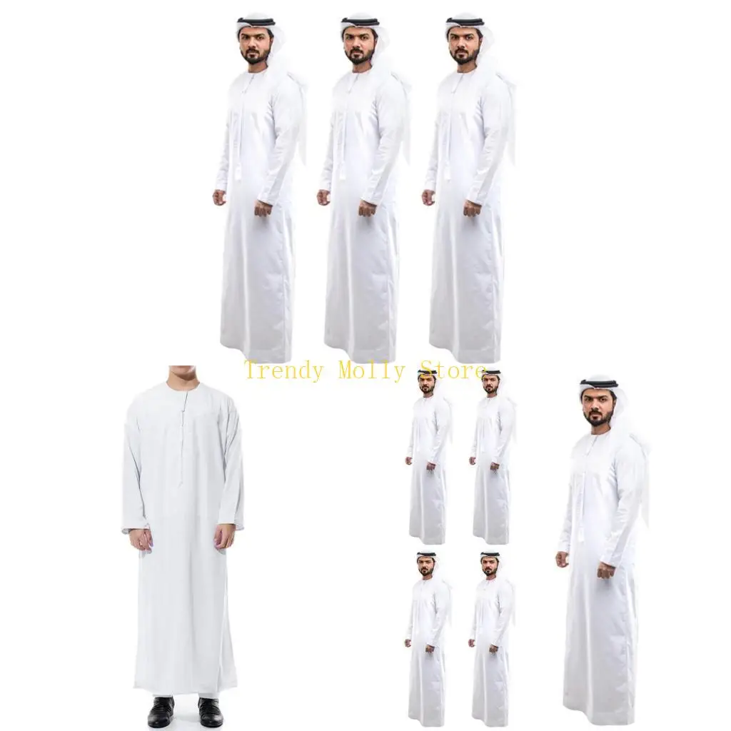 

N5KB Мужские мусульманские мусульман