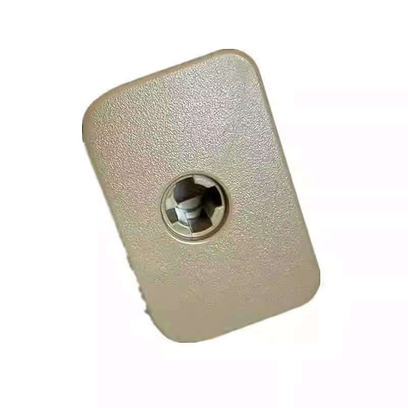 

Baificar Brand New Genuine Glove Box Lock Buckle 9045300 For Cadillac SLS CTS
