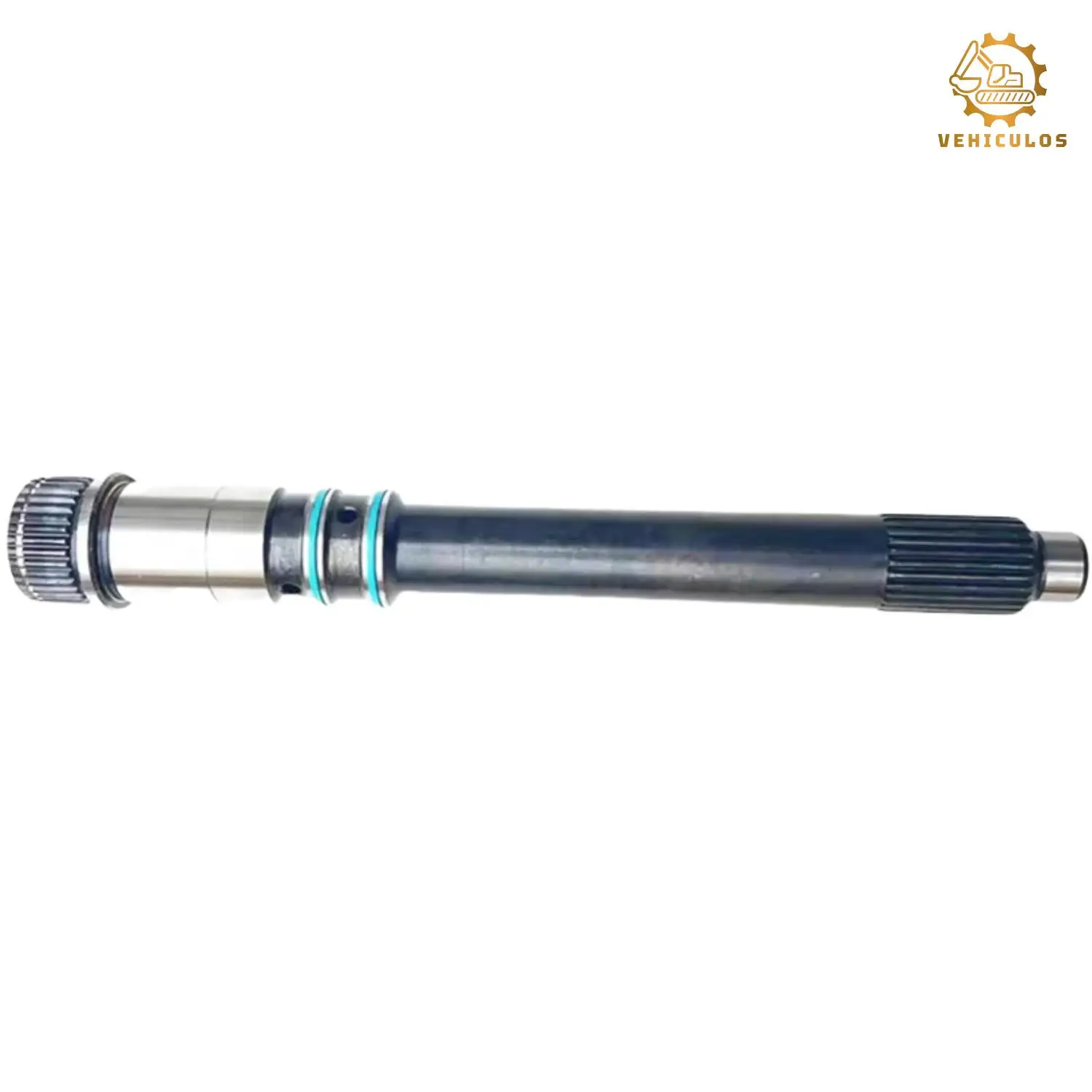 

Коробка передач входного вала 68029247AA 68RFE для Dodge Ram 2500 3500 6,7 л Cummins Turbo Diesel 2007-2018 OE запасные части