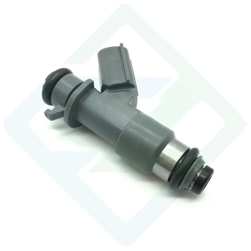 Applicable, Large Flow 750cc Gray, Fuel Injector 16450-750CC