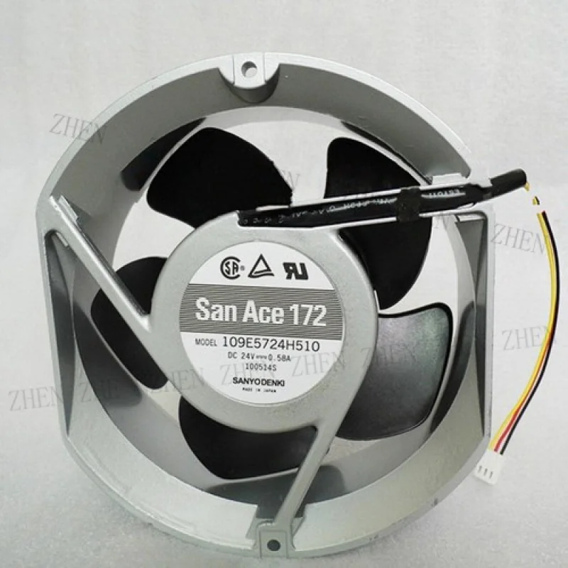 y-pour-109e5724h510-nouveau-ventilateur-de-refroidissement