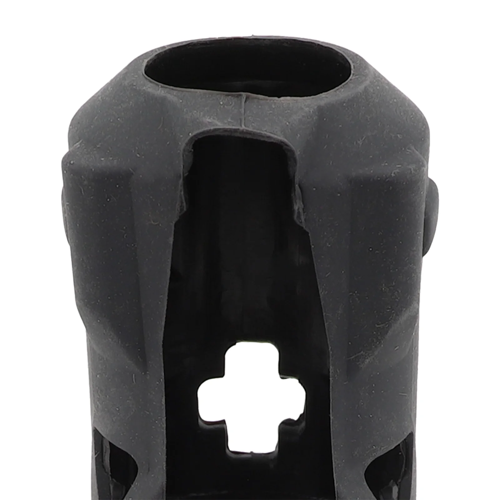 High Quality Impact Wrench Boot Protective Sleeve Smart Cover 49-16-2554 Easy To Install Flexible Lightweight Material